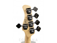 Marcus Miller V3-5 (2ND GEN) BLK BLACK Marcus Miller V3-5 (2ND GEN) BLK BLACK